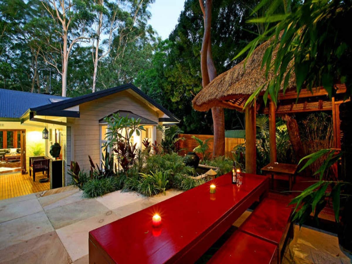 9 Wellesley Road, PYMBLE, Pymble - Thumbnail 3