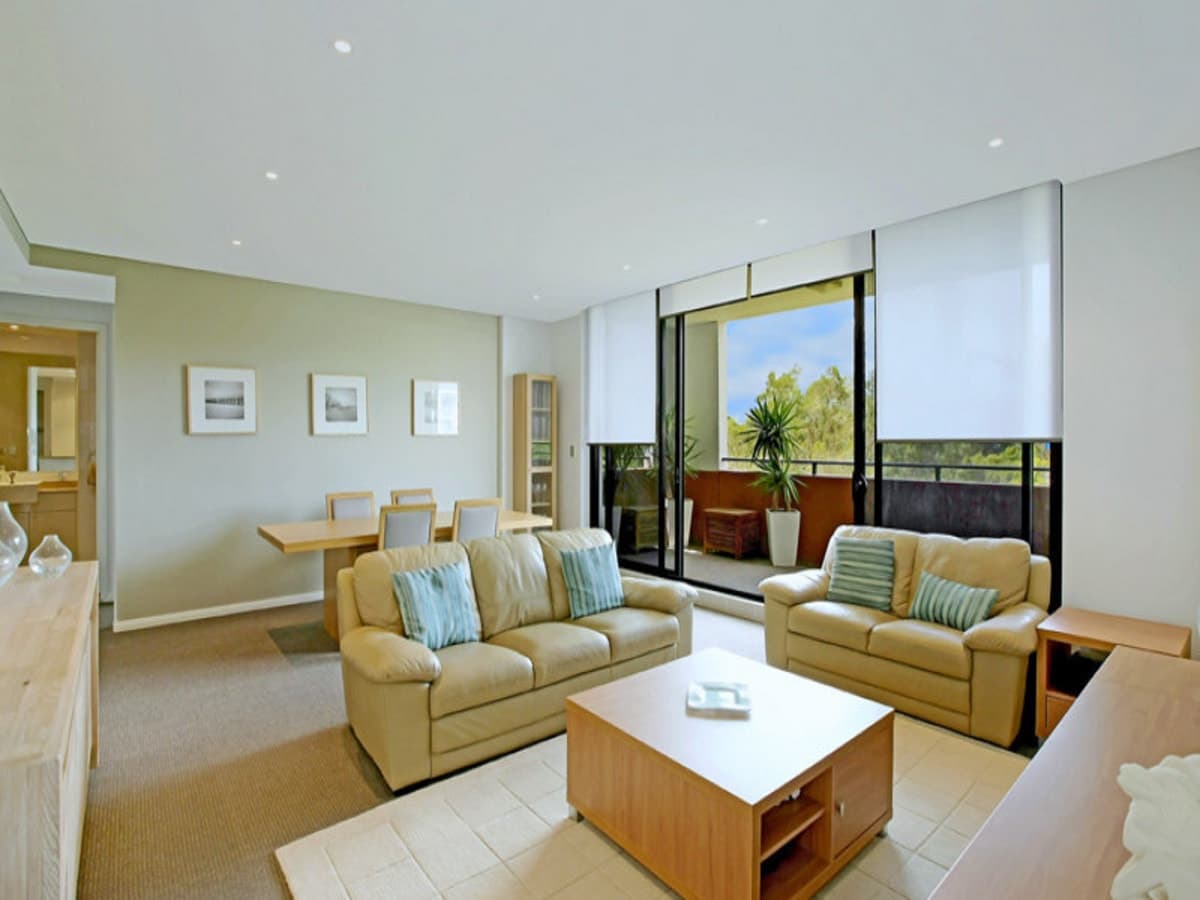 632/17-19 Memorial Ave,, ST IVES, St Ives - Thumbnail 3