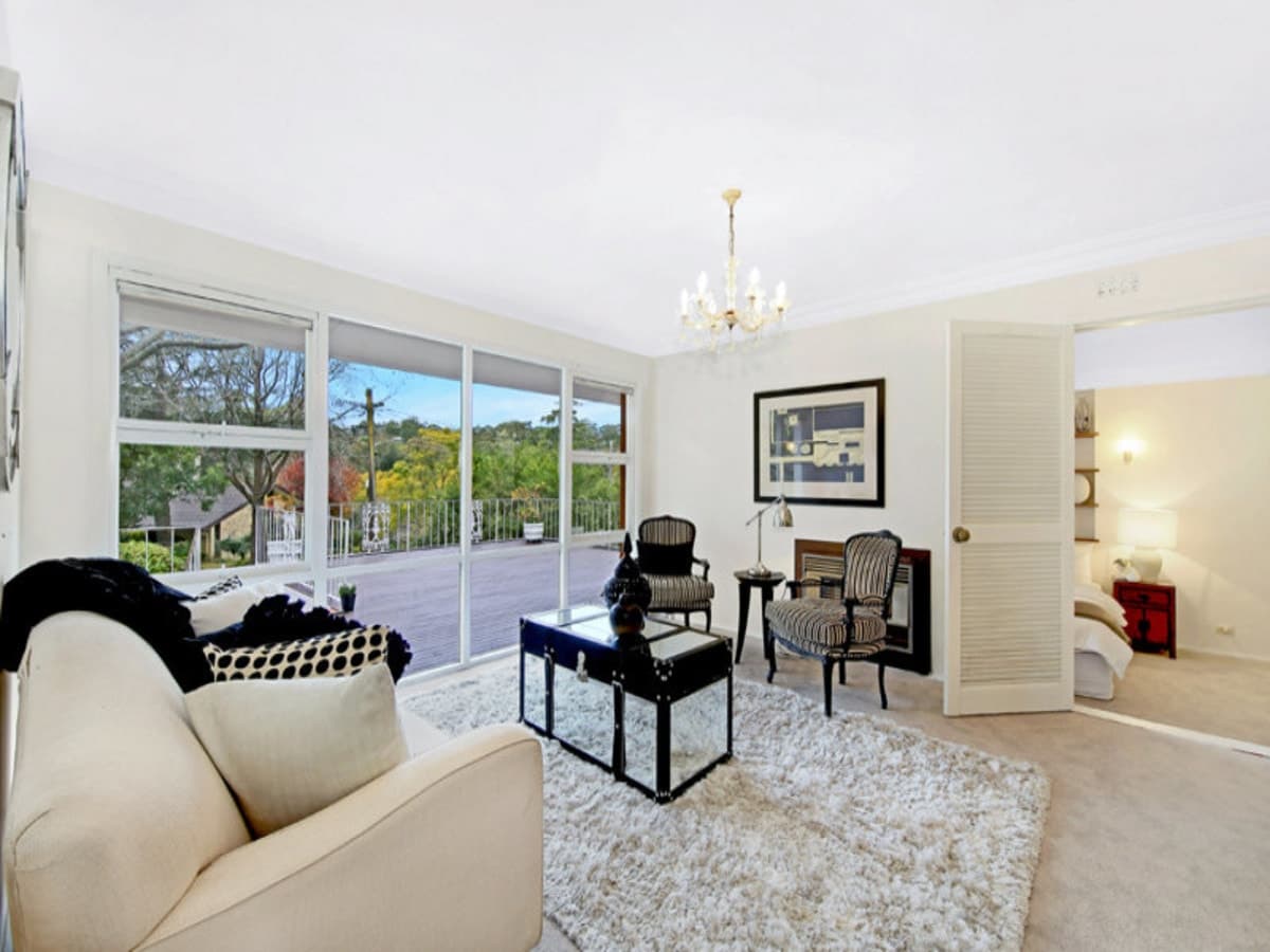 19 Burnley Avenue, NORTH TURRAMURRA, North Turramurra - Thumbnail 2