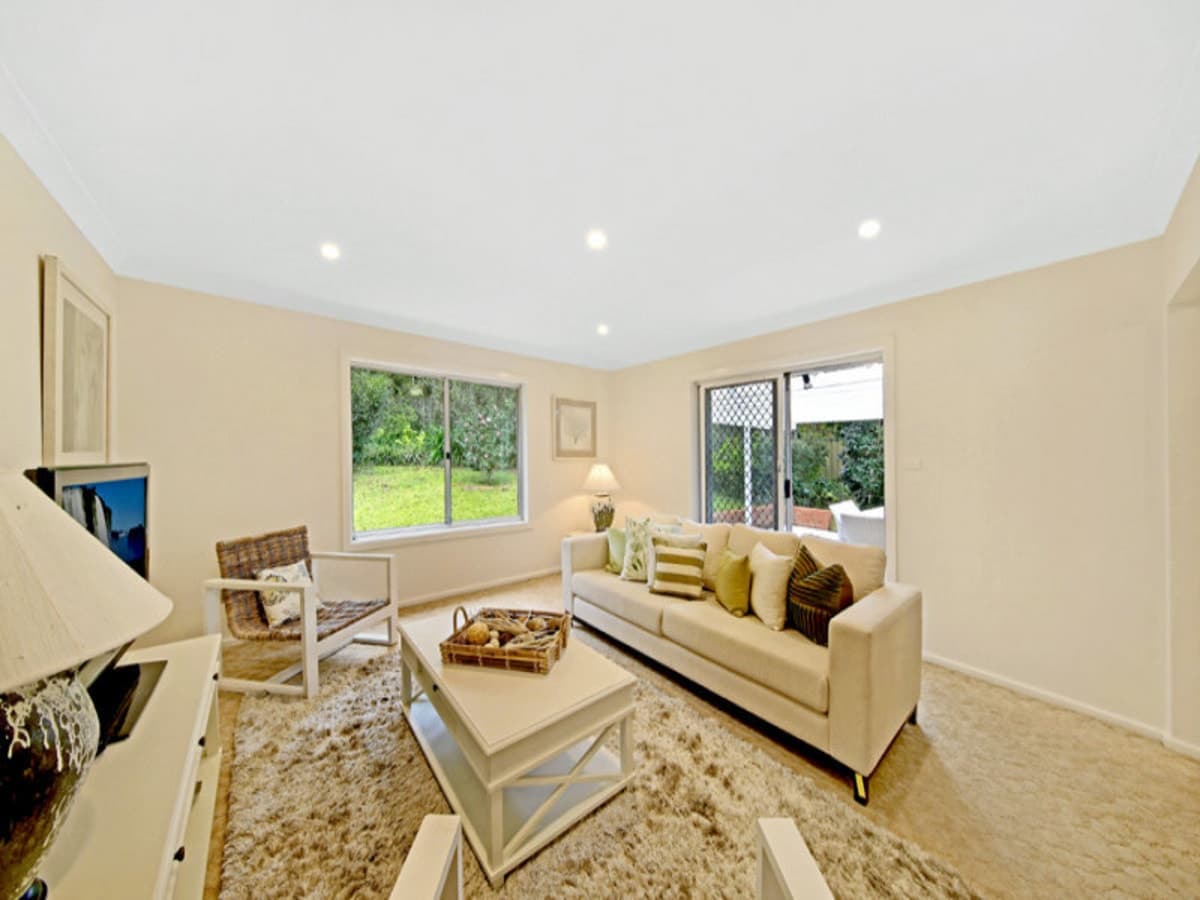 19 Burnley Avenue, NORTH TURRAMURRA, North Turramurra - Thumbnail 3