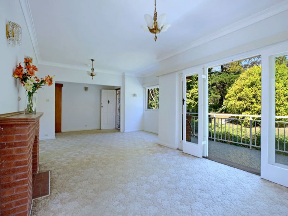 11 Rawson Crescent, PYMBLE, Pymble - Thumbnail 2