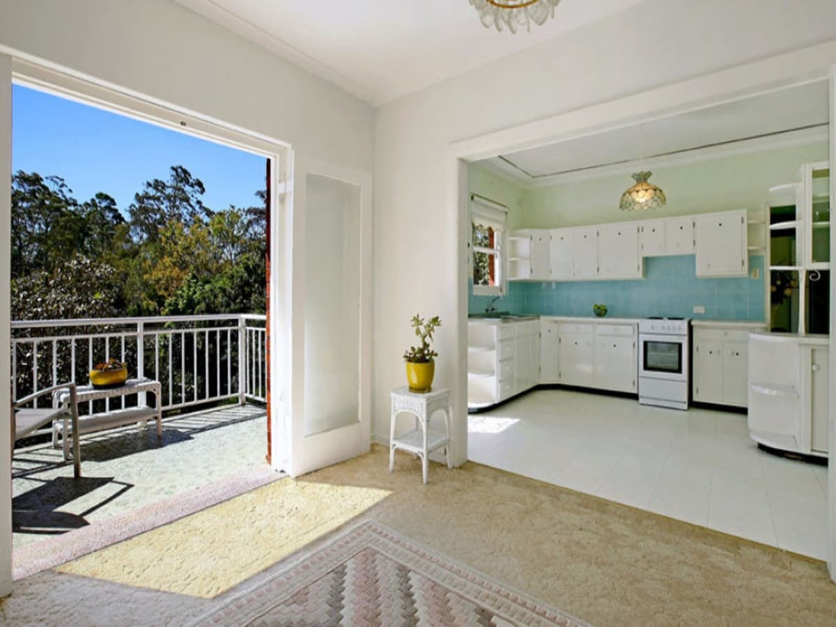 11 Rawson Crescent, PYMBLE, Pymble - Thumbnail 3