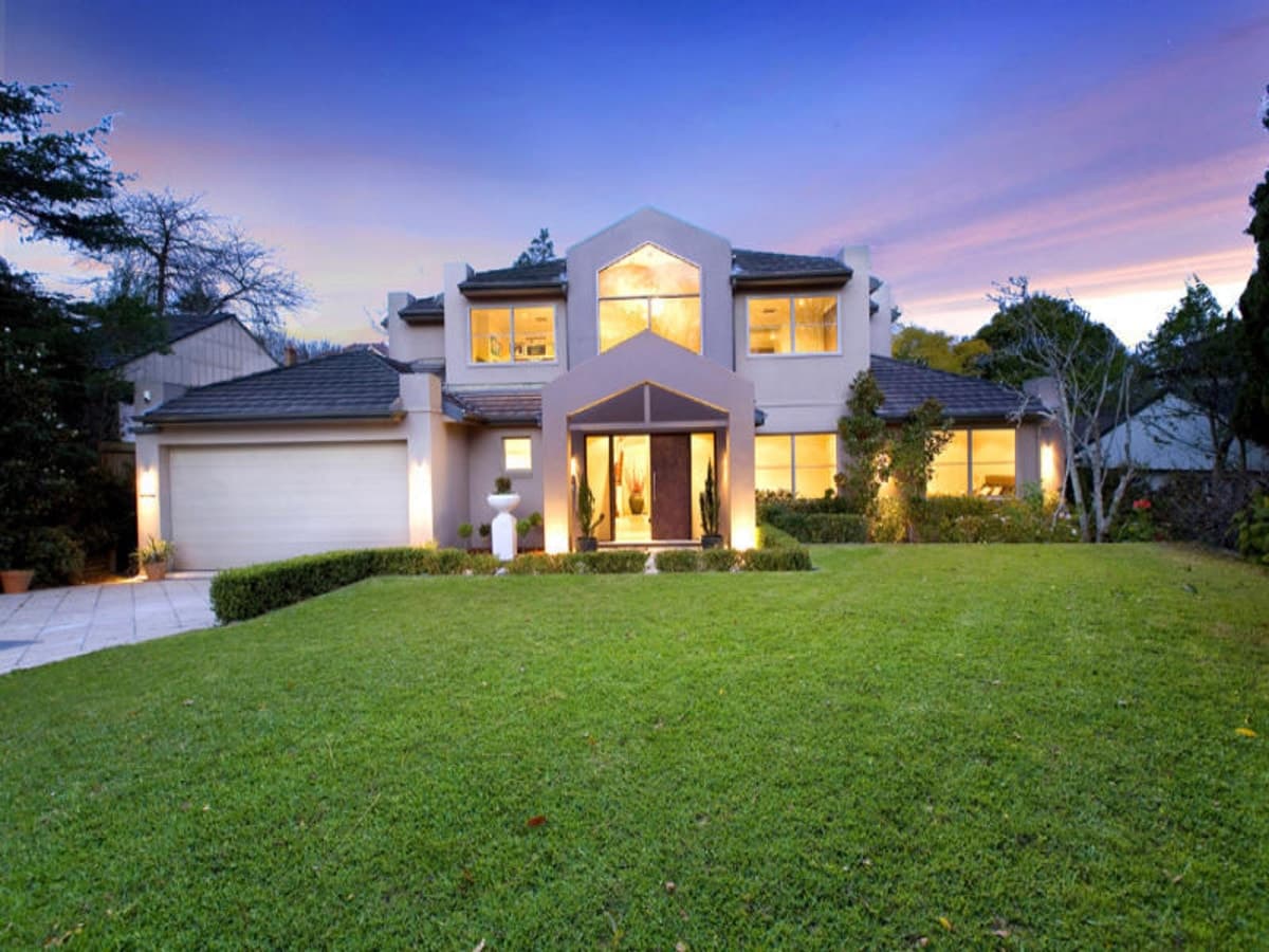 5 Dainton Avenue, ST IVES, St Ives - Image 1