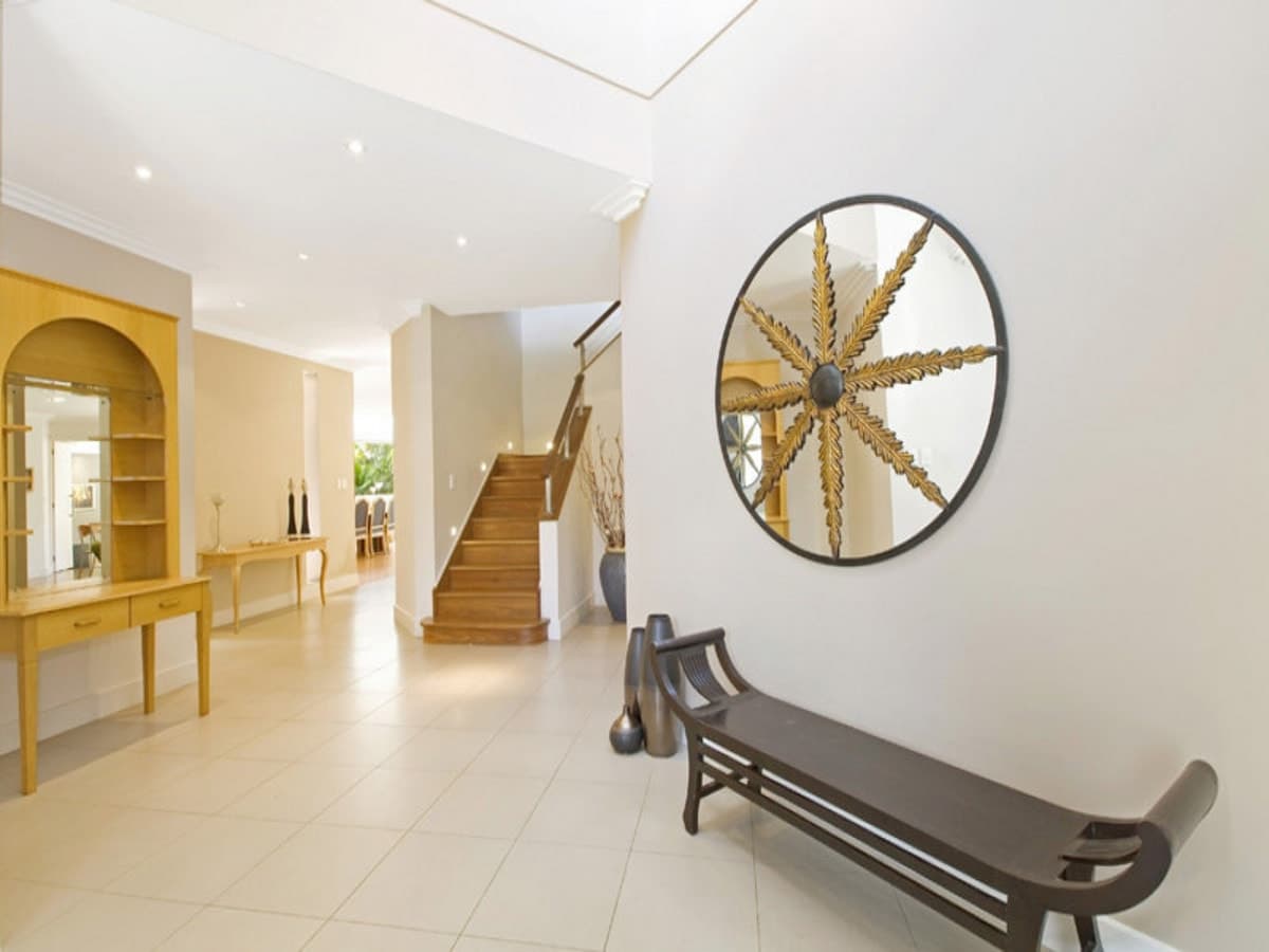 5 Dainton Avenue, ST IVES, St Ives - Thumbnail 2