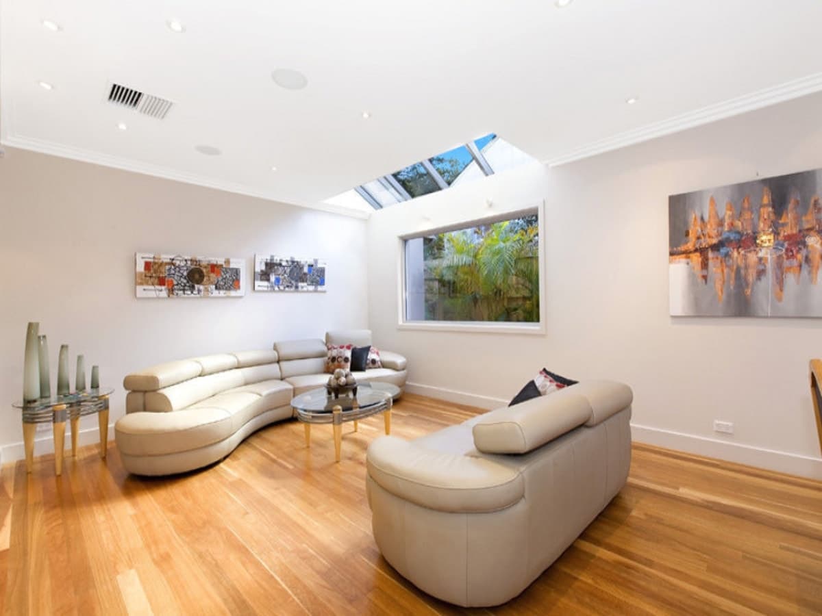 5 Dainton Avenue, ST IVES, St Ives - Thumbnail 3