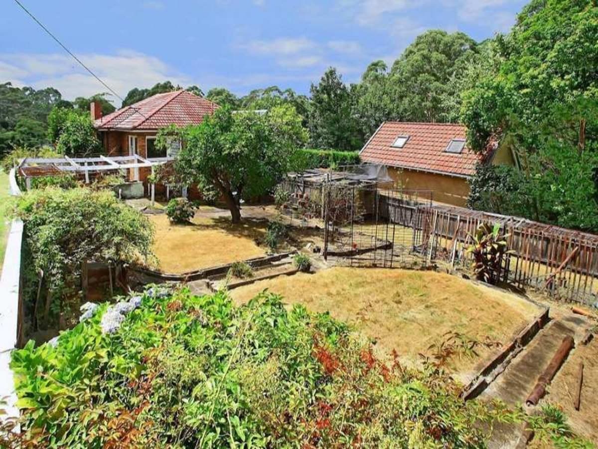 58 Station Street, PYMBLE, Pymble - Thumbnail 2