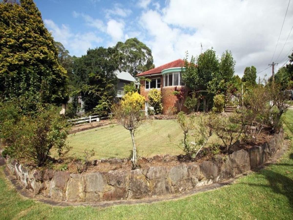 58 Station Street, PYMBLE, Pymble - Thumbnail 3