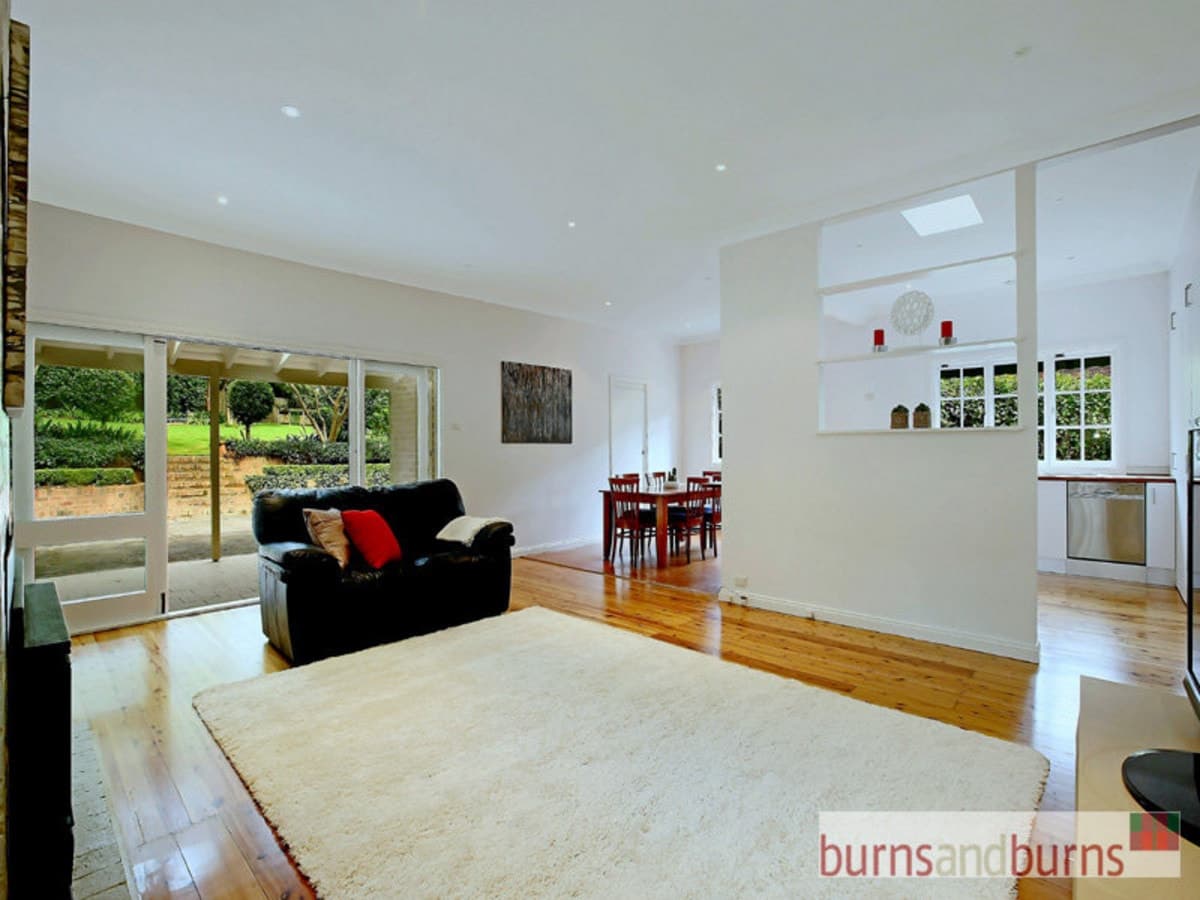 15 Reynolds Street, PYMBLE, Pymble - Image 1