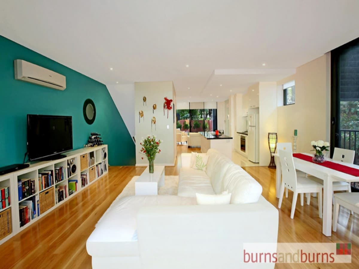 303A/17-19 Memorial Avenue, ST IVES, St Ives - Thumbnail 2