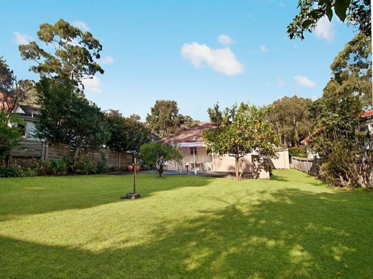3 Yarrara Road, PYMBLE, Pymble - Thumbnail 2