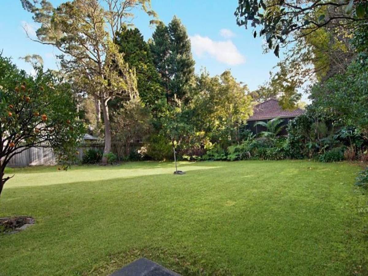 3 Yarrara Road, PYMBLE, Pymble - Thumbnail 3