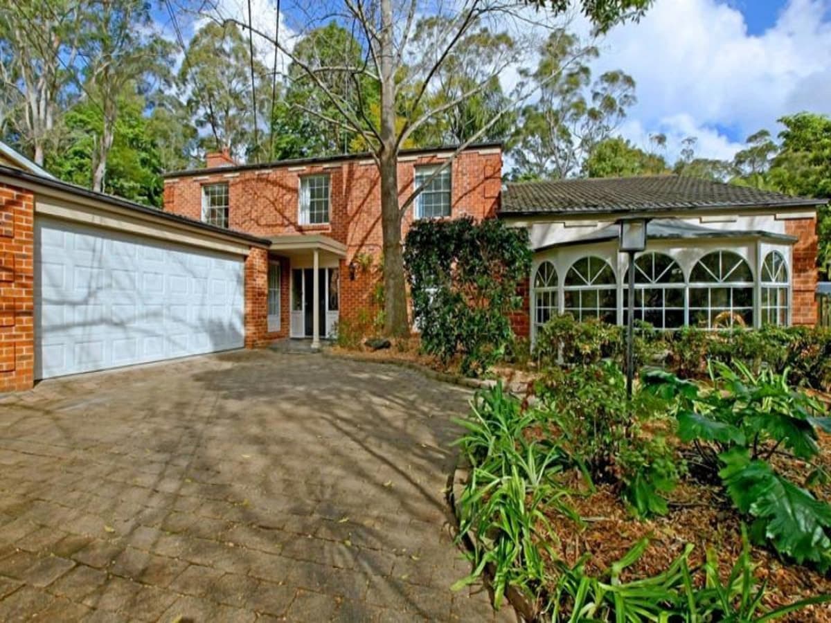 16 Windsor Place, ST IVES, St Ives - Image 1