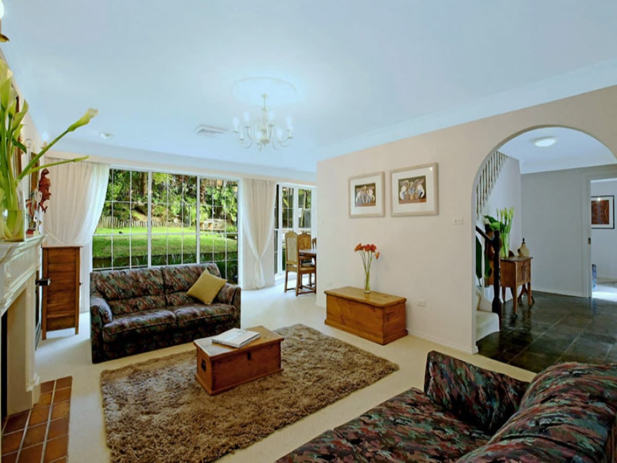 16 Windsor Place, ST IVES, St Ives - Thumbnail 2