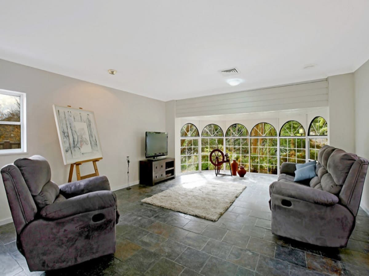 16 Windsor Place, ST IVES, St Ives - Thumbnail 3