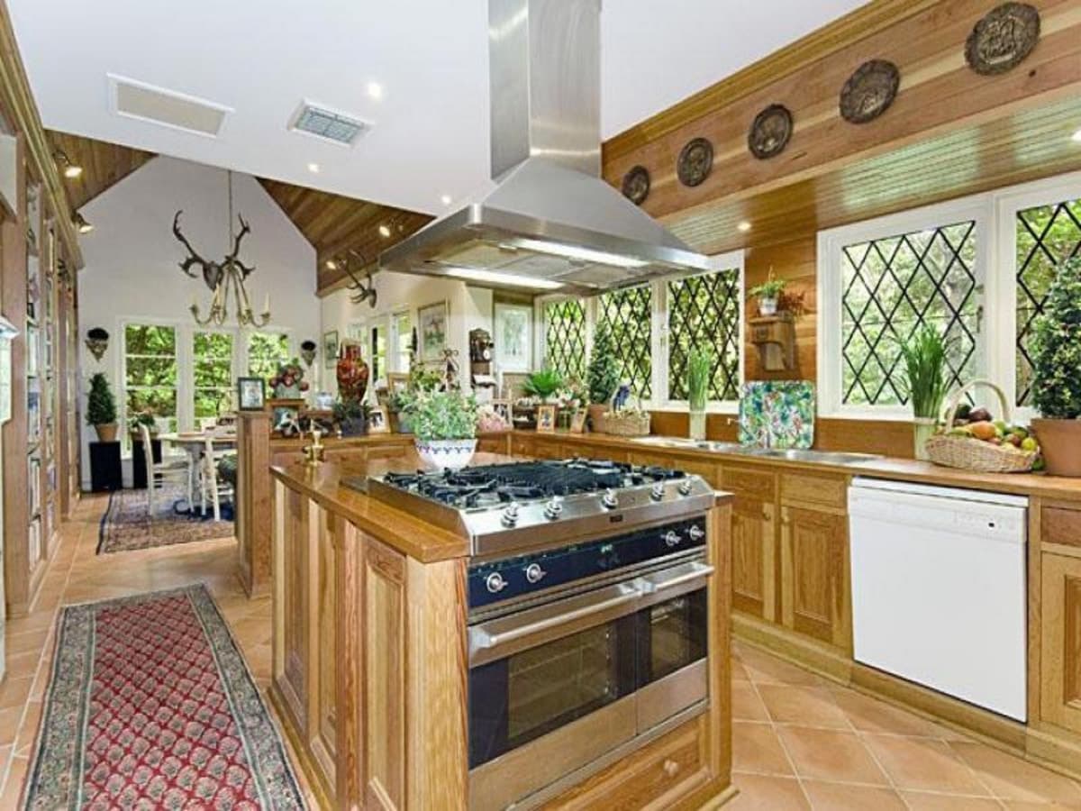 136 Mona Vale Road, PYMBLE, Pymble - Thumbnail 3