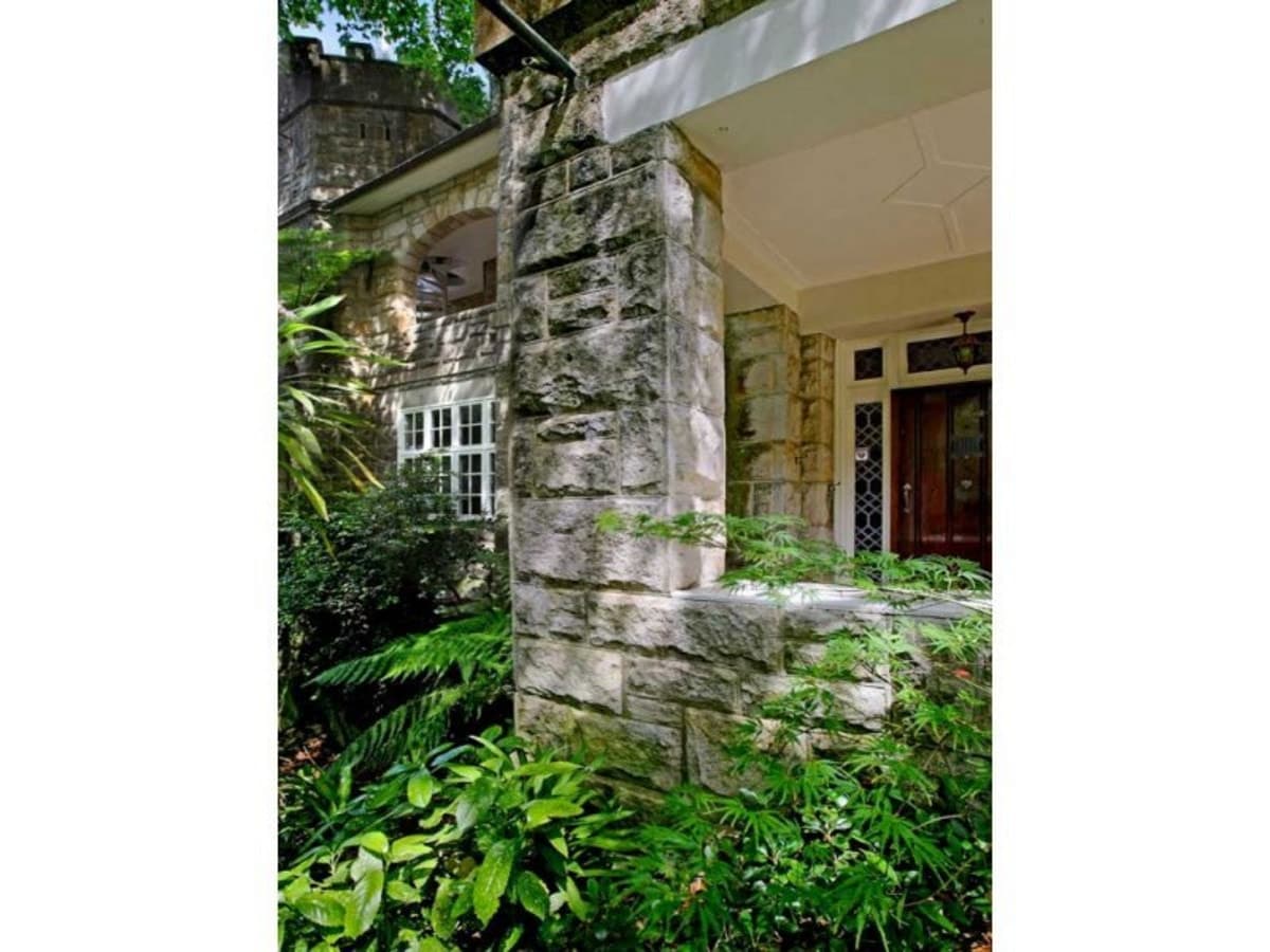 3 Glenview Street, GORDON, Gordon - Thumbnail 2