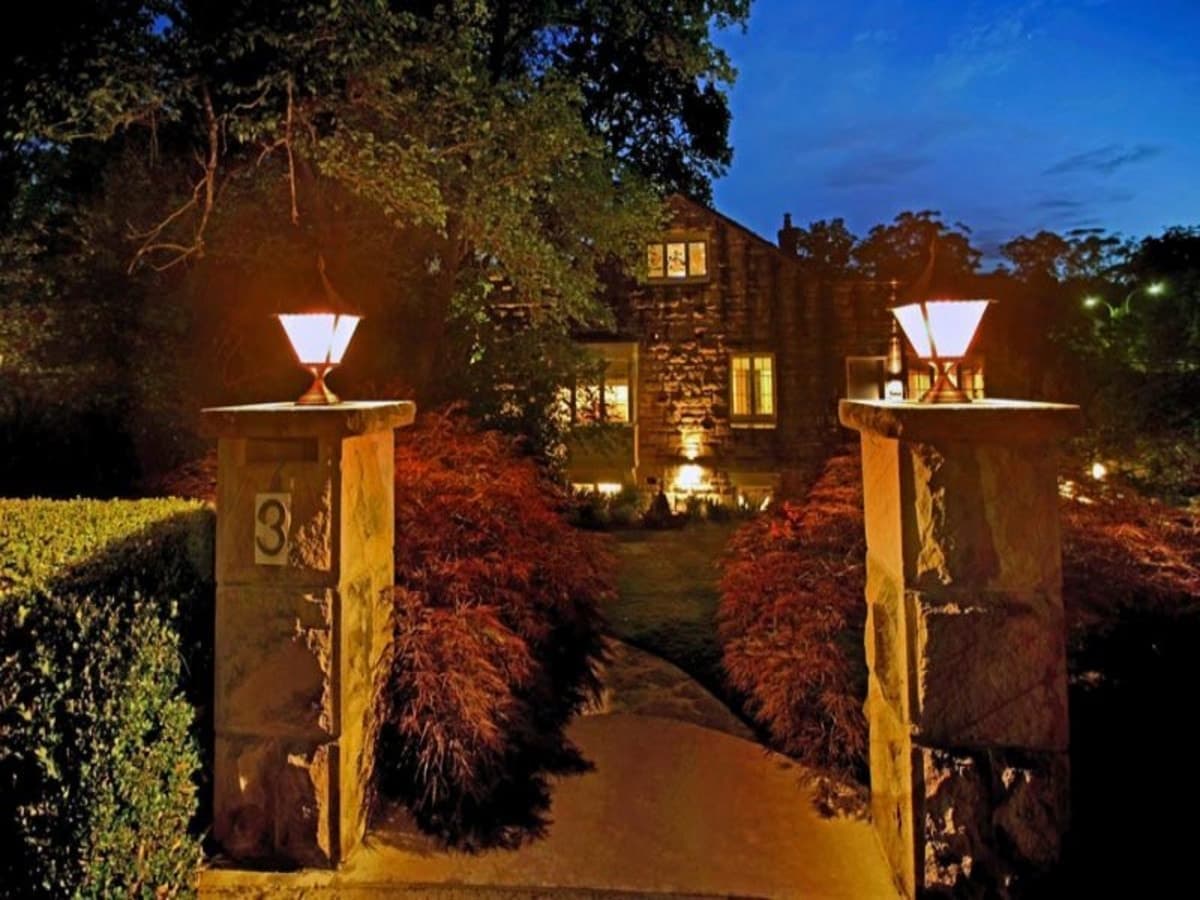 3 Glenview Street, GORDON, Gordon - Thumbnail 3