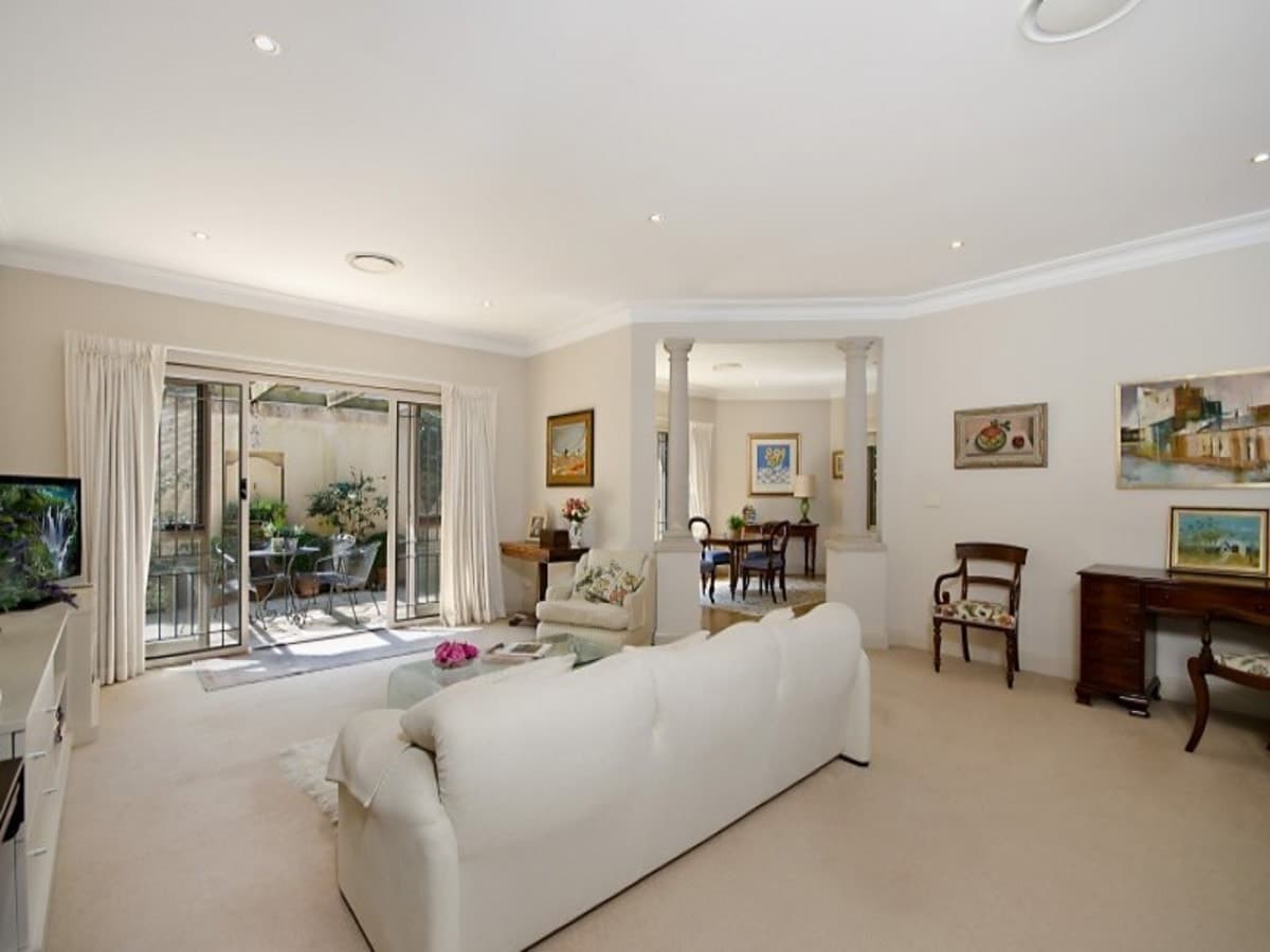 7/24 Stanley Street, ST IVES, St Ives - Image 1