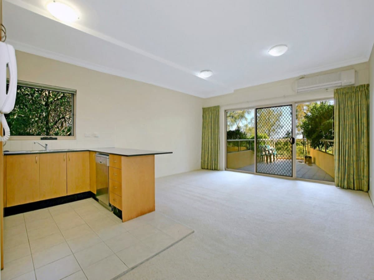 1/1160 Pacific Highway, PYMBLE, Pymble - Thumbnail 2