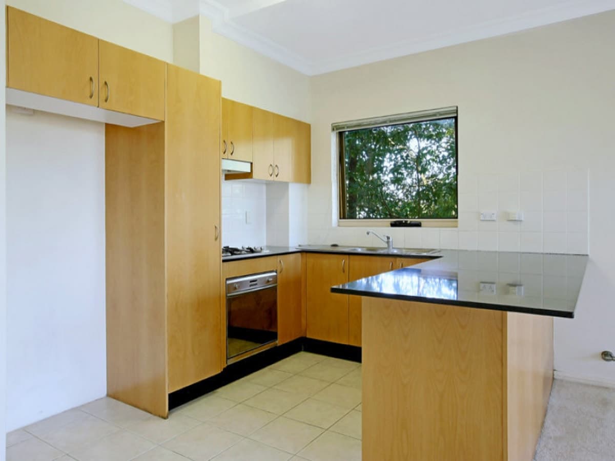 1/1160 Pacific Highway, PYMBLE, Pymble - Thumbnail 3