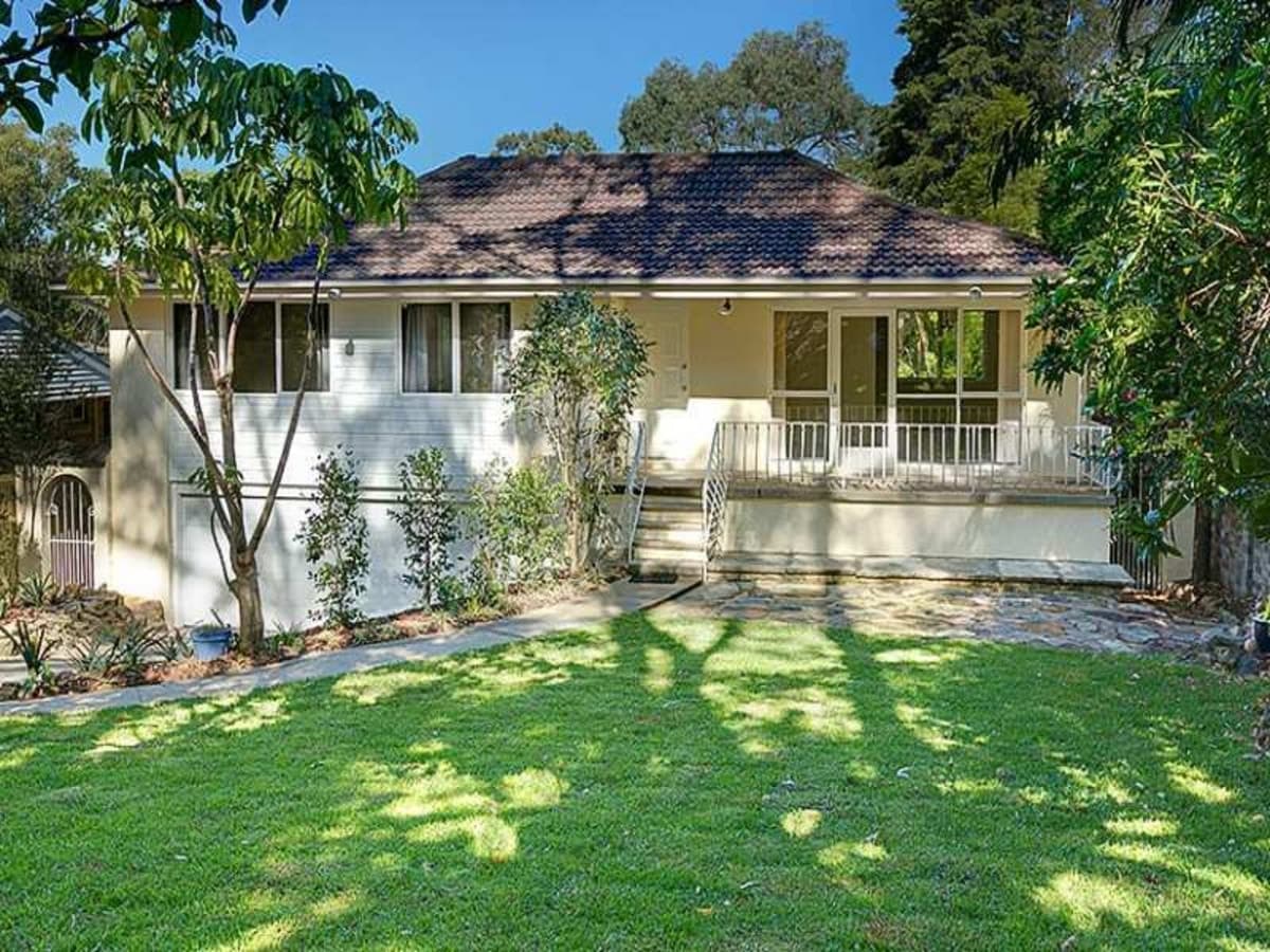 69 Hunter Avenue, ST IVES, St Ives - Image 1