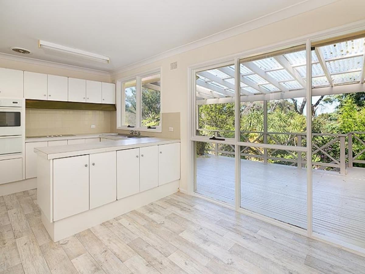 69 Hunter Avenue, ST IVES, St Ives - Thumbnail 2