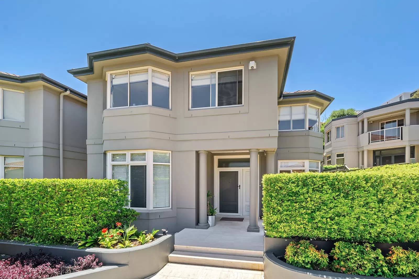 22/17A Cooper Park Road, Bellevue Hill, Bellevue Hill - Image 1