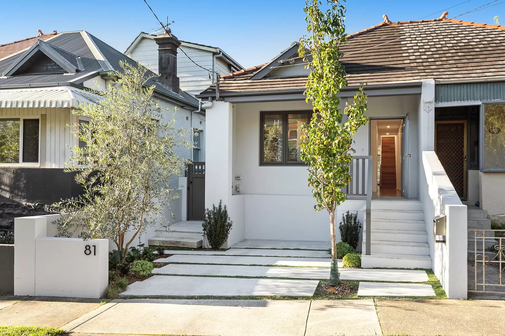 81 Market Street, Randwick, Randwick - Image 1