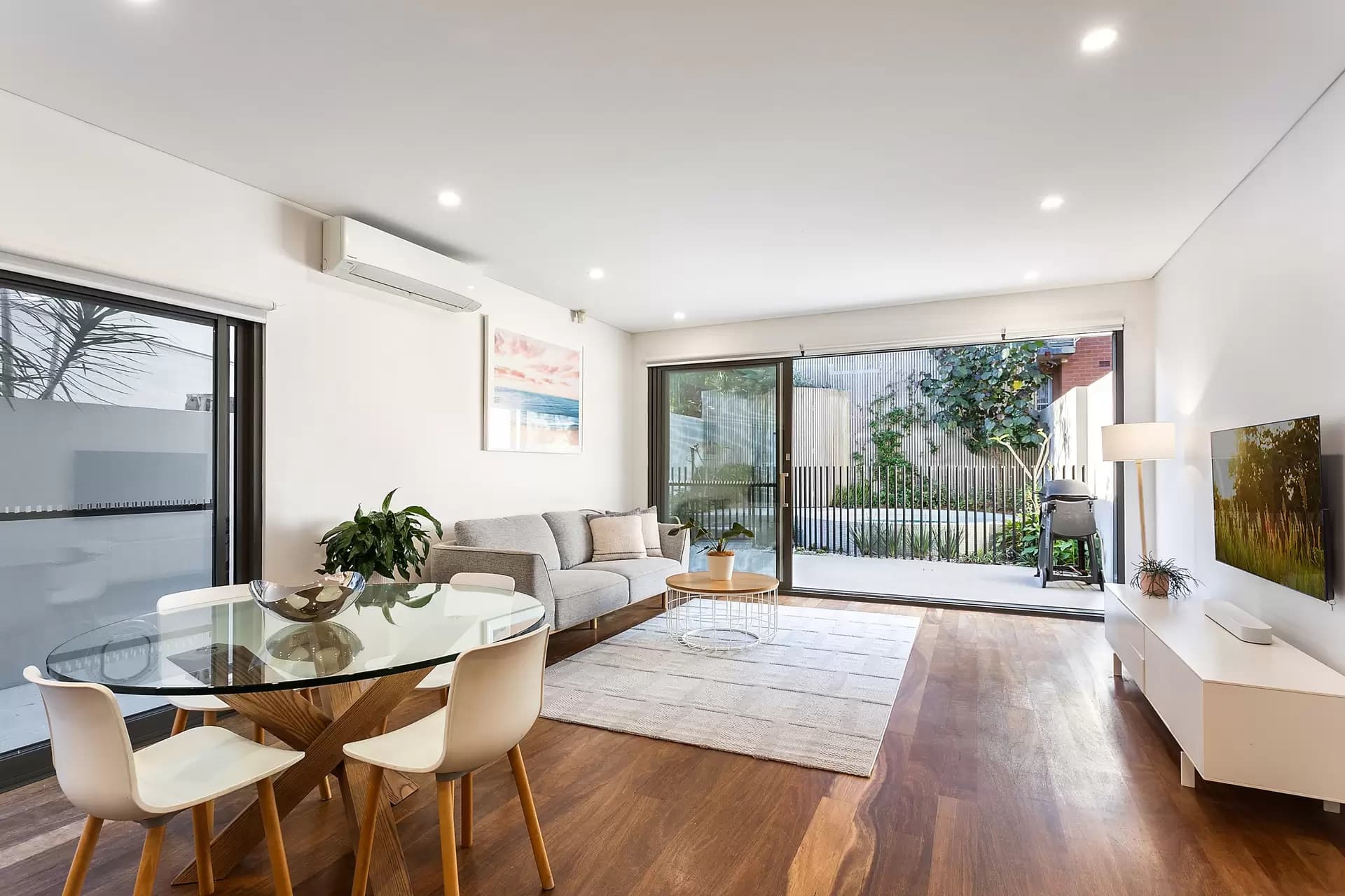 81 Market Street, Randwick, Randwick - Thumbnail 2