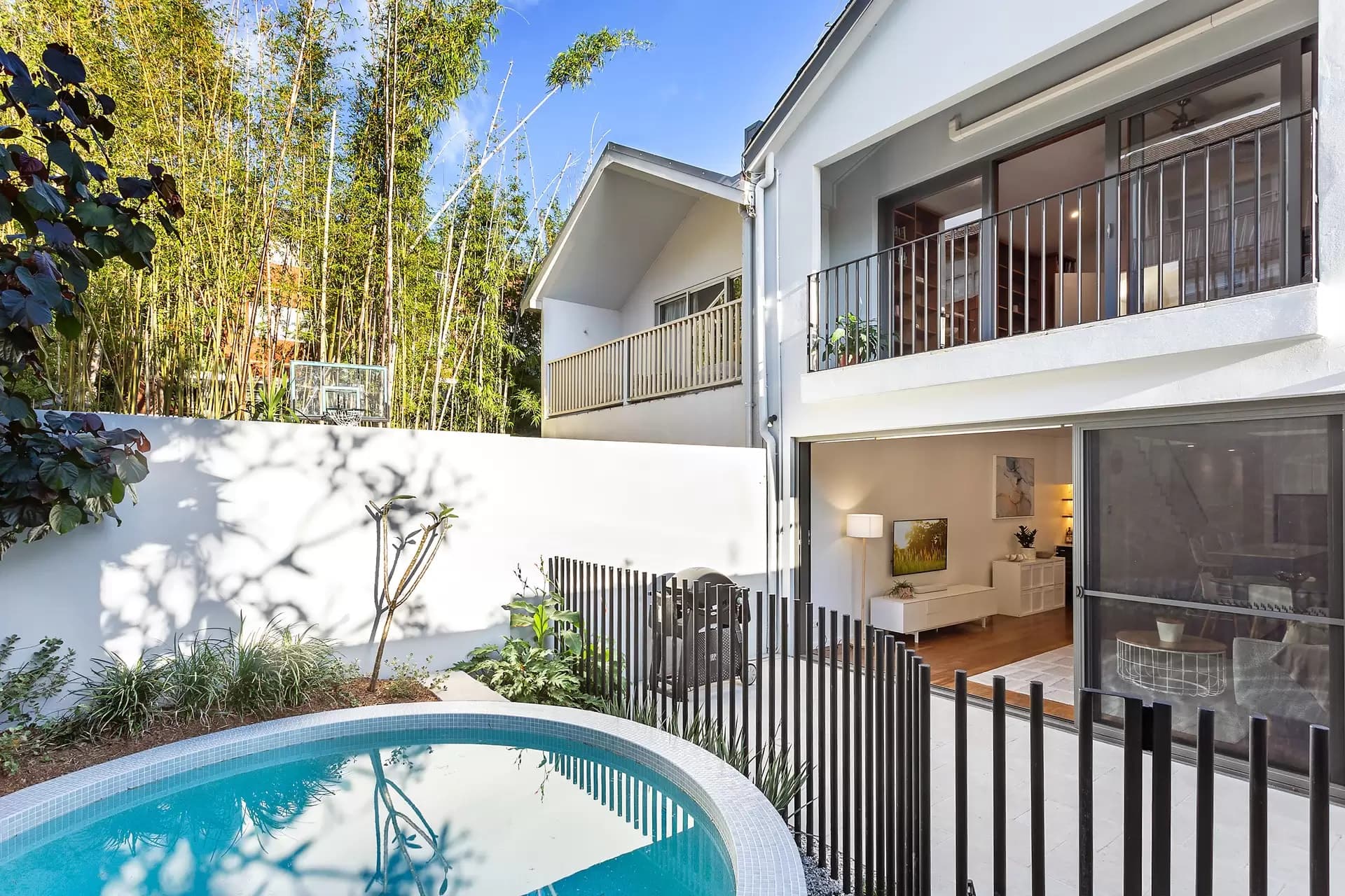 81 Market Street, Randwick, Randwick - Thumbnail 3