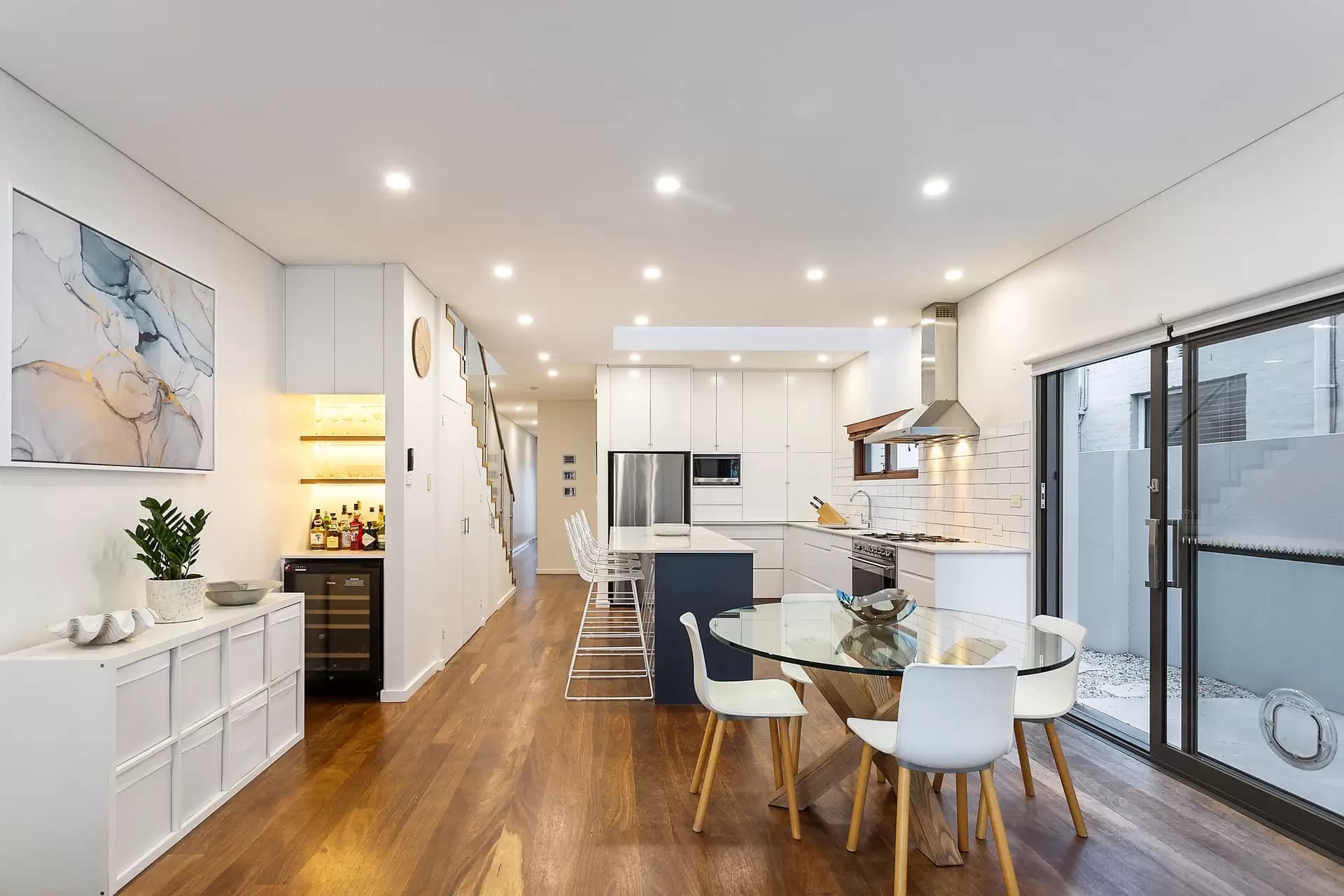 81 Market Street, Randwick, Randwick - Thumbnail 4