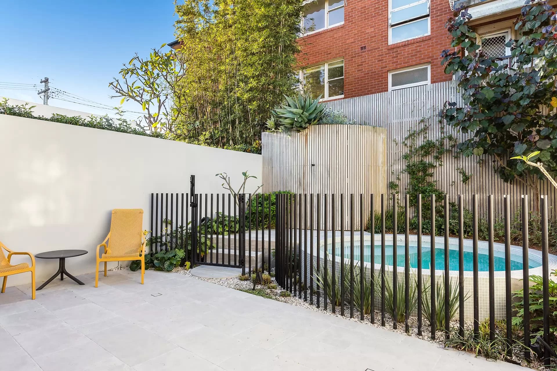 81 Market Street, Randwick, Randwick - Thumbnail 5