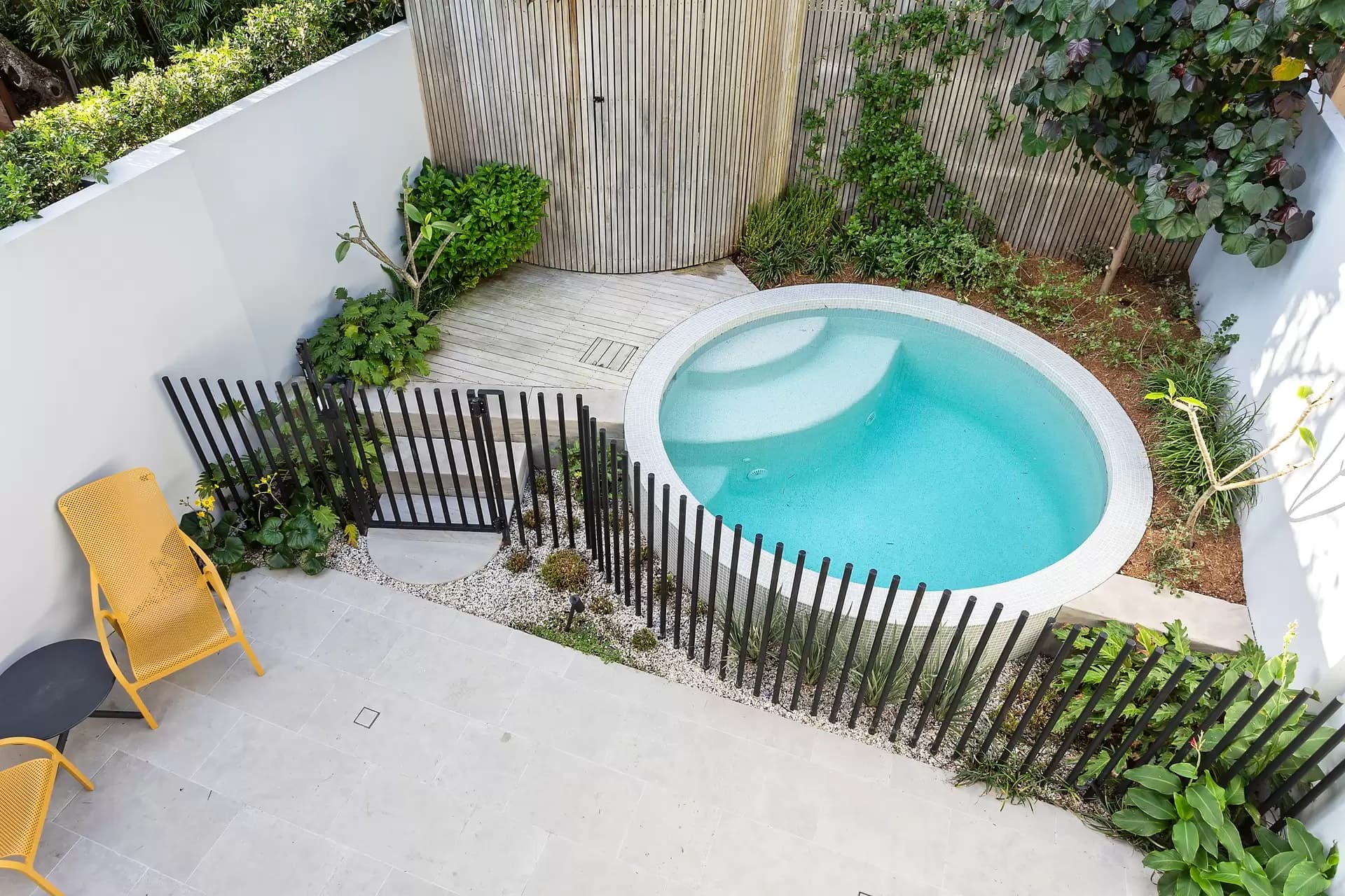 81 Market Street, Randwick, Randwick - Thumbnail 6