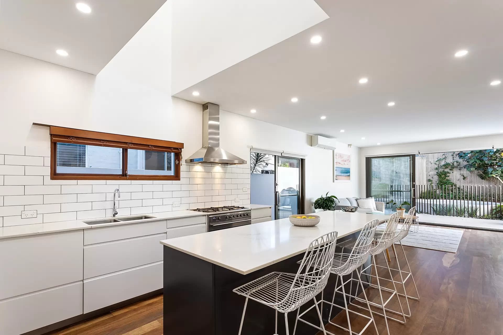 81 Market Street, Randwick, Randwick - Thumbnail 7