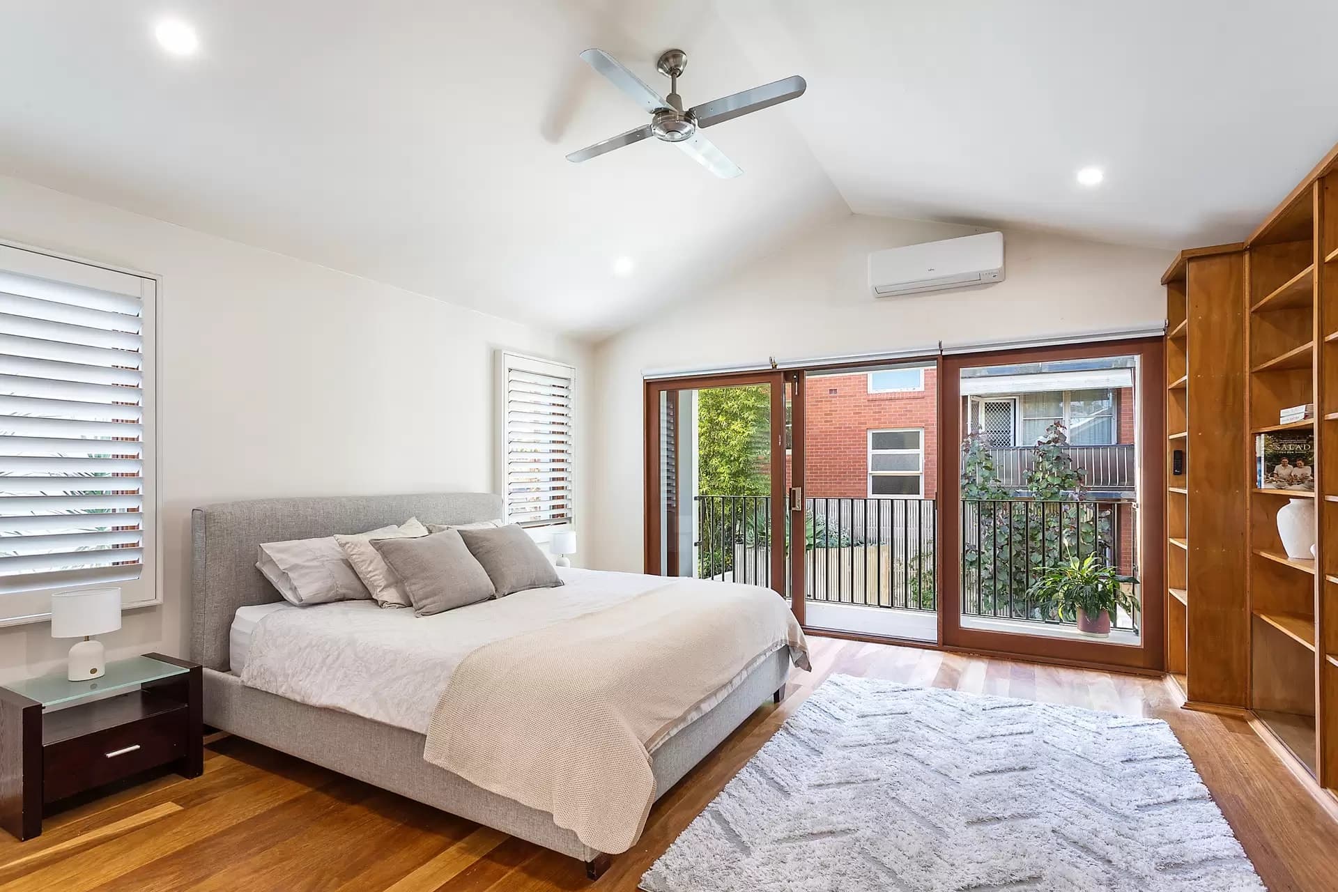 81 Market Street, Randwick, Randwick - Thumbnail 8