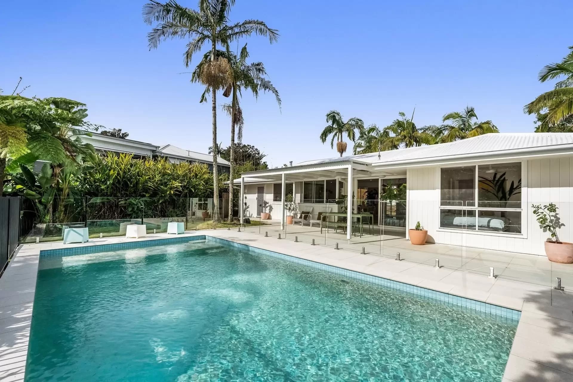15 Ivory Curl Place, Bangalow, Bangalow - Image 1
