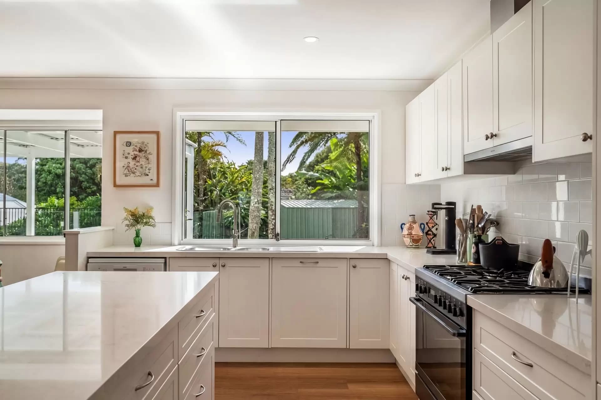 15 Ivory Curl Place, Bangalow, Bangalow - Thumbnail 8