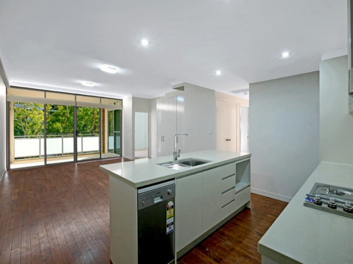 207/1-3 Sturt Place, ST IVES, St Ives - Thumbnail 3