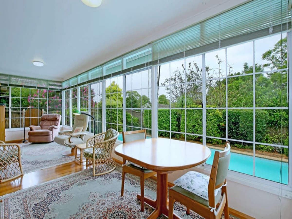274 Mona Vale Road, ST IVES, St Ives - Image 1