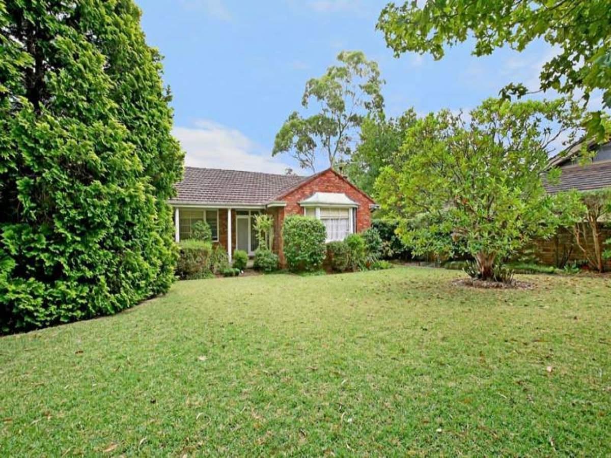 274 Mona Vale Road, ST IVES, St Ives - Thumbnail 2