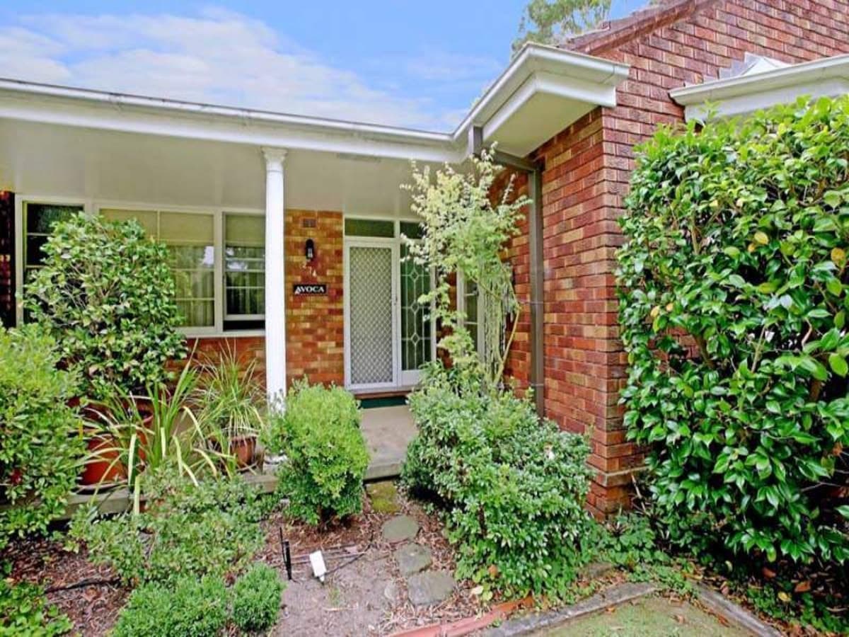 274 Mona Vale Road, ST IVES, St Ives - Thumbnail 3