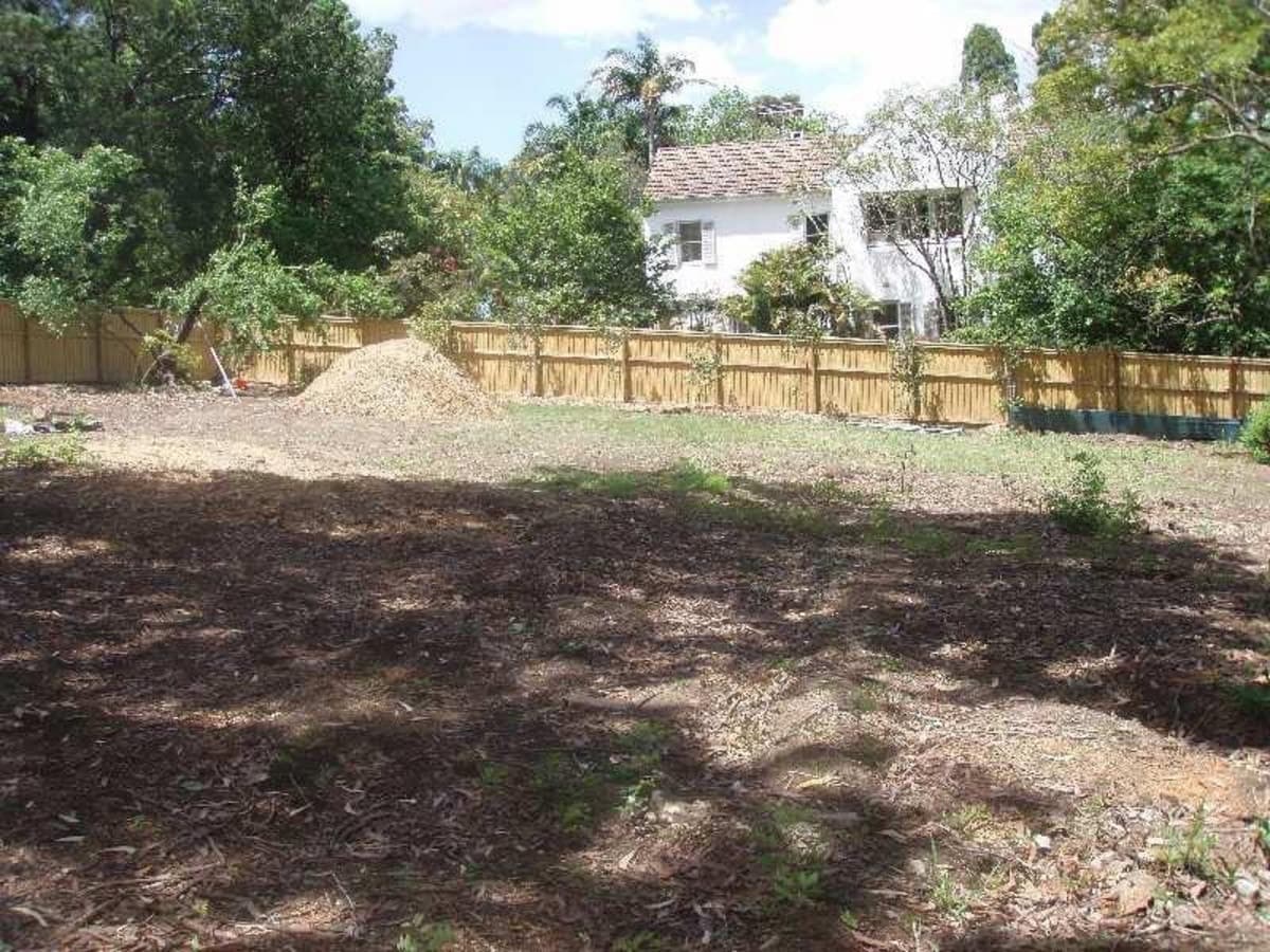 Lot 1, 70 Pymble Avenue, PYMBLE, Pymble - Image 1