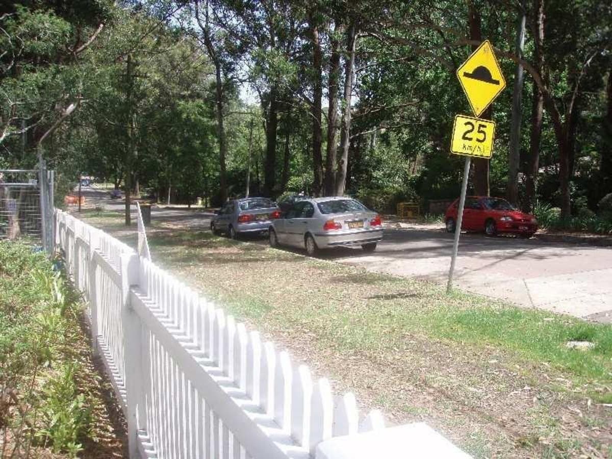 Lot 1, 70 Pymble Avenue, PYMBLE, Pymble - Thumbnail 2