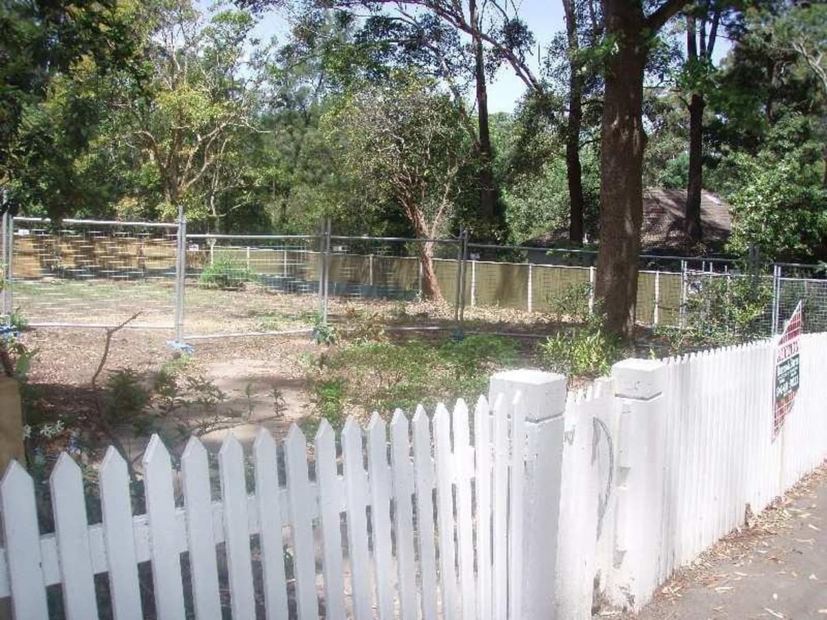 Lot 1, 70 Pymble Avenue, PYMBLE, Pymble - Thumbnail 3