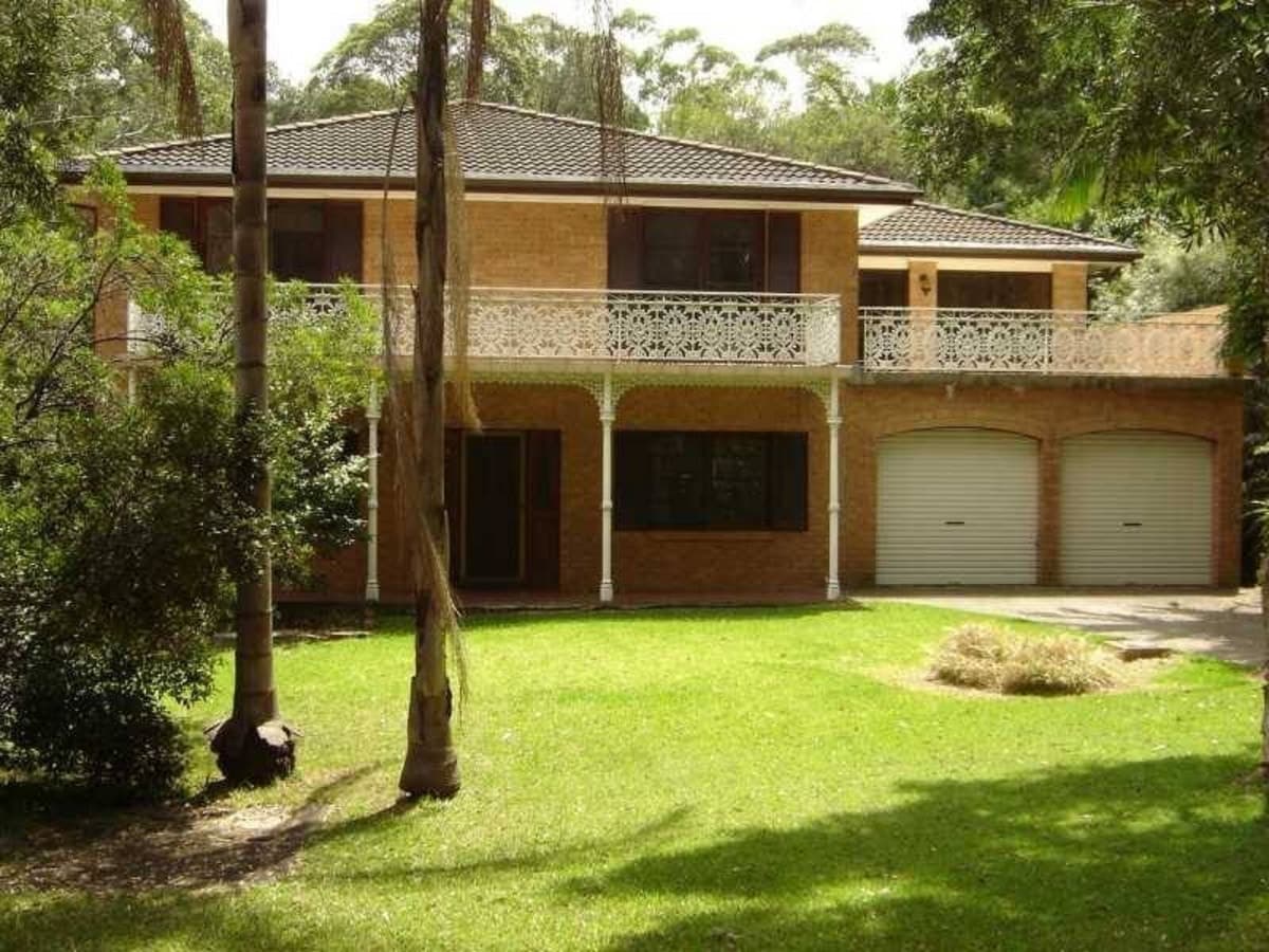45 Avon Road, PYMBLE, Pymble - Image 1