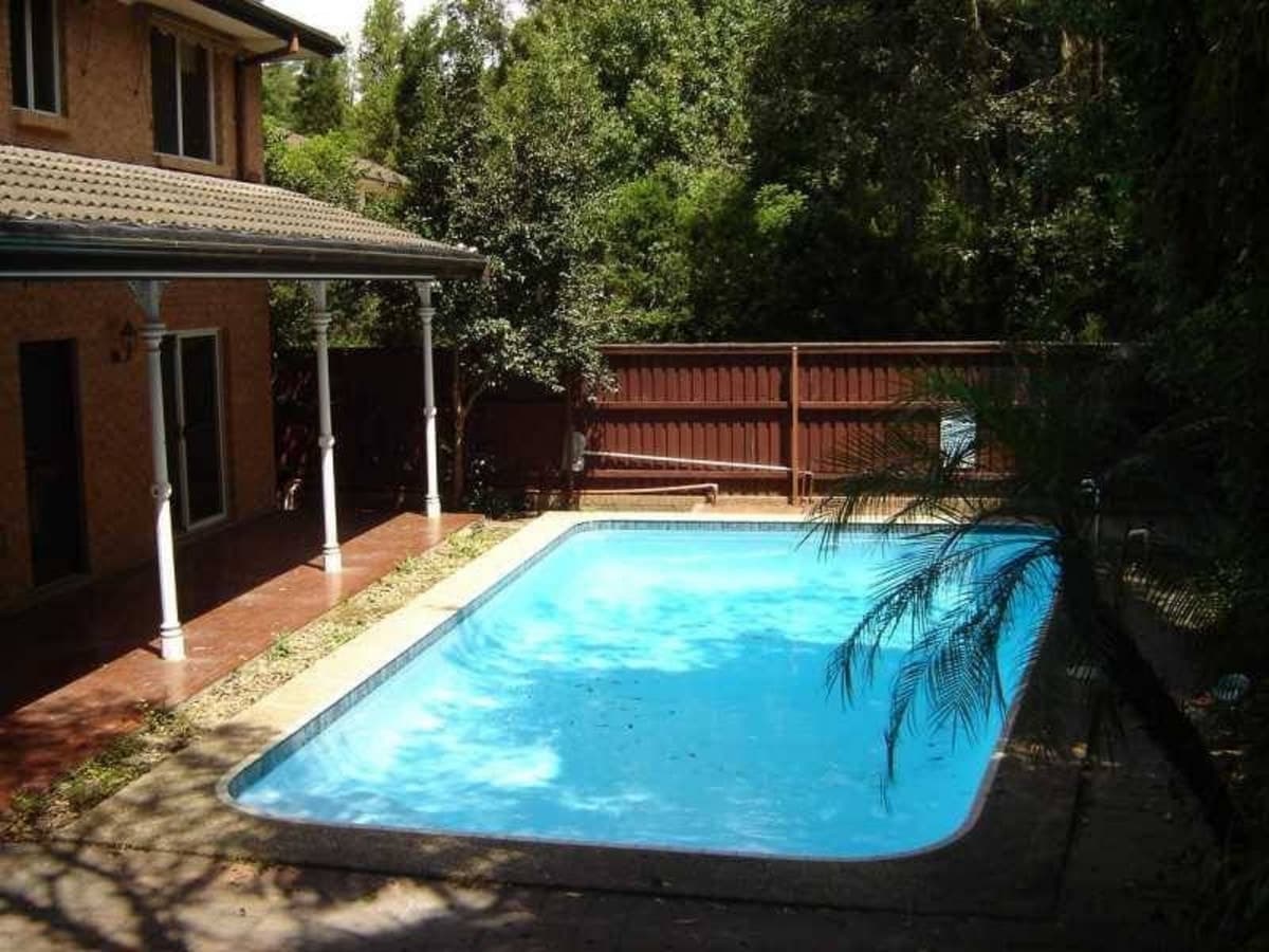 45 Avon Road, PYMBLE, Pymble - Thumbnail 3