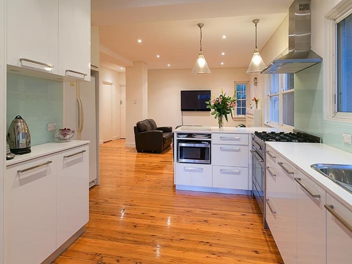 79 Fiddens Wharf Road, KILLARA, Killara - Thumbnail 2