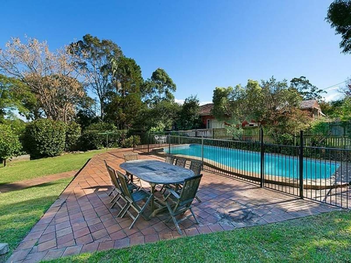 79 Fiddens Wharf Road, KILLARA, Killara - Thumbnail 3