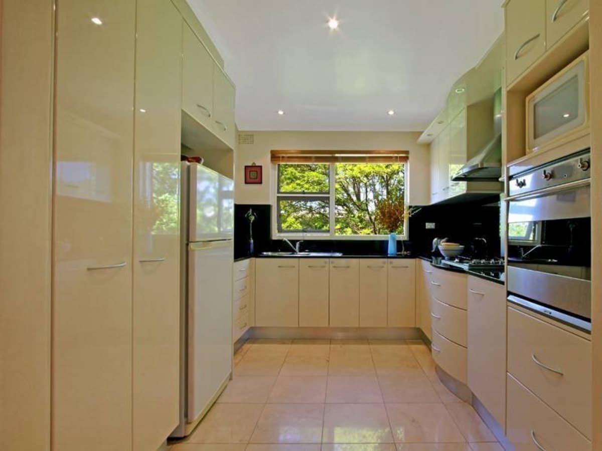 9/24 Eastern Road, TURRAMURRA, Turramurra - Image 1