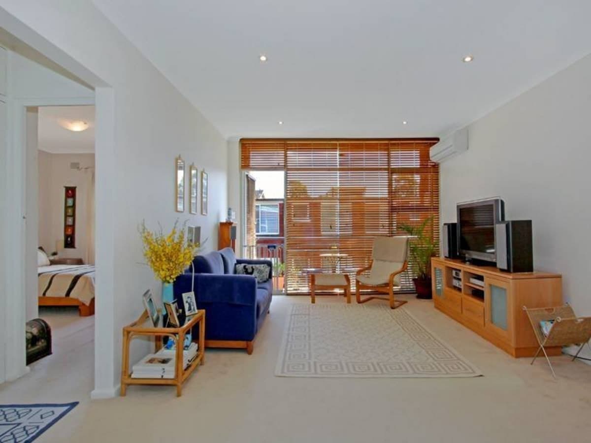 9/24 Eastern Road, TURRAMURRA, Turramurra - Thumbnail 2